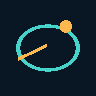 PreviousNEO logo
